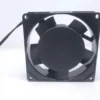 Fan, JEEK, 9225, 230V, 15W - view 3