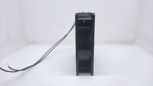 Fan, JEEK, 9225, 230V, 15W - view 4