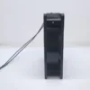 Fan, JEEK, 9225, 230V, 15W - view 4
