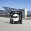 Fan, JEEK, 9225, 230V, 15W - view 5