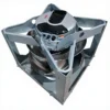 Fan, JETEX, AC 220V~240V, Electric