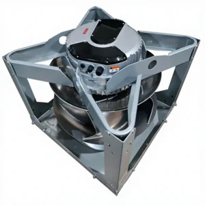 Fan, JETEX, AC 220V~240V, Electric
