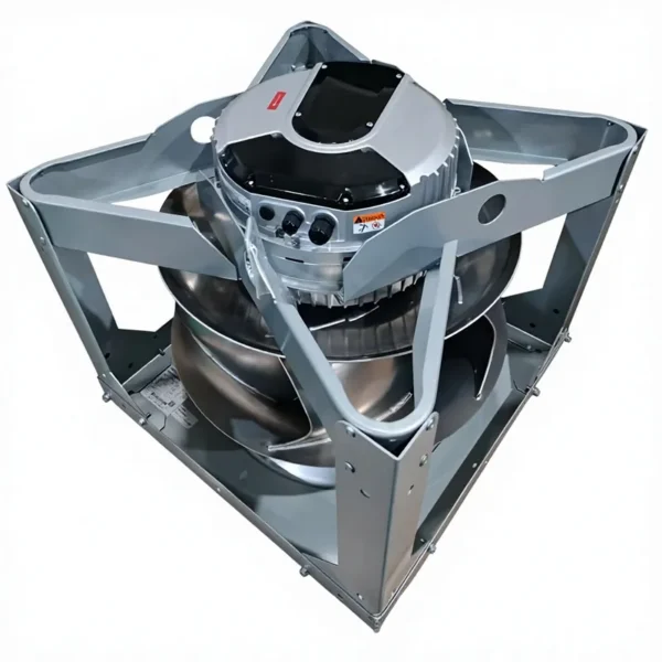 Fan, JETEX, AC 220V~240V, Electric