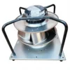 Fan, JETEX, AC 220V~240V, Electric - view 2