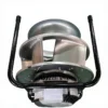 Fan, JETEX, AC 220V~240V, Electric - view 3