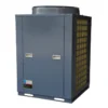 Fan, Monoblock, R32, solar