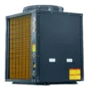 Fan, Monoblock, R32, solar - view 2