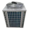 Fan, Monoblock, R32, solar - view 5