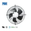 Fan, PBM, IP44, 250mm, Axial