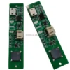 Fan, PCBA, 12V, 24V, PWM - view 4