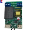 Fan, PCBA, 12V, 24V, PWM - view 5