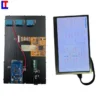 Fan, PCBA, 12V, 24V, PWM - view 6