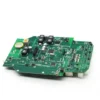 Fan, PCBA, BLDC, PCB
