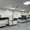 Fan, PCBA, BLDC, PCB - view 2