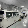 Fan, PCBA, BLDC, PCB - view 3