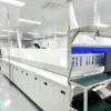 Fan, PCBA, BLDC, PCB - view 5