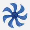 Fan, Plastic - view 4
