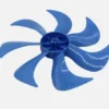 Fan, Plastic - view 5