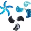 Fan, Plastic - view 6