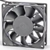 Fan, Plastic, 110/220V, 3100RPM - view 2