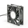 Fan, Plastic, 110/220V, 3100RPM - view 3