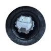 Fan, R3G500-RA25-01, 500MM, 400V, 4.0A - view 2