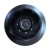 Fan, R3G500-RA25-01, 500MM, 400V, 4.0A - view 4