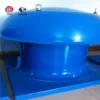 Fan, Roof, Centrifugal