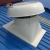 Fan, Roof, Centrifugal - view 2