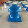 Fan, Roof, Centrifugal - view 3
