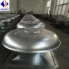 Fan, Roof, Centrifugal - view 6