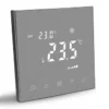 Fan, RS485, 0~10V