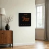 Fan, RS485, 0-10v