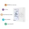 Fan, RS485, 0~10V - view 2
