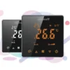 Fan, RS485, 0-10v - view 3