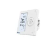 Fan, RS485, 0~10V - view 3