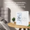 Fan, RS485, 0~10V - view 4