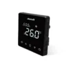 Fan, RS485, 0-10v - view 6