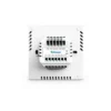Fan, RS485, 0~10V - view 6