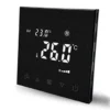 Fan, RS485, 2-Pipe, 0-10V, FCU - view 2