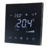 Fan, RS485, 2-Pipe, 0-10V, FCU - view 4