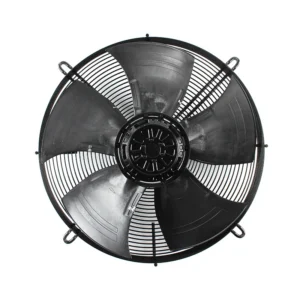 Fan, S4D500-AM03-01, 400V, 725W, 500mm