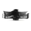 Fan, S4D500-AM03-01, 400V, 725W, 500mm - view 3