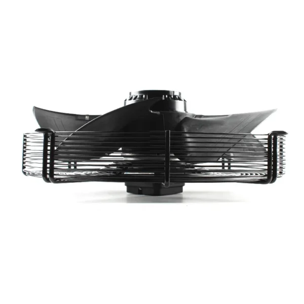 Fan, S4D500-AM03-01, 400V, 725W, 500mm - view 3