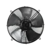 Fan, S4D500-AM03-01, 400V, 725W, 500mm - view 4
