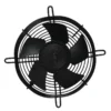 Fan, S4E300S, 300mm, 230V, 72W - view 2