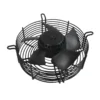 Fan, S4E300S, 300mm, 230V, 72W - view 3