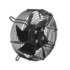 Fan, S4E300S, 300mm, 230V, 72W - view 4