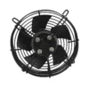 Fan, S4E300S, 300mm, 230V, 72W - view 5