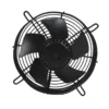 Fan, S4E300S, 300mm, 230V, 72W - view 6